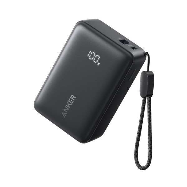Anker 711 003.