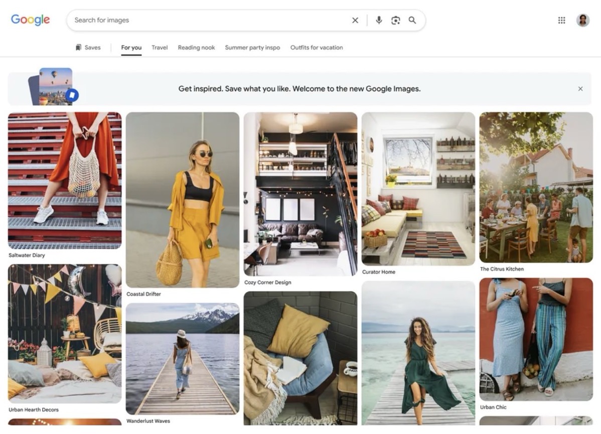 Google images 25th.