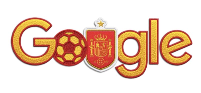 Google logo wc 2026 002.