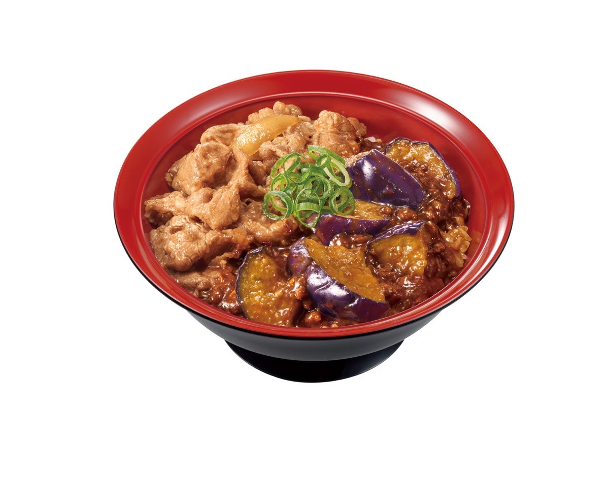 Sukiya mabo nasu gyudon 002.