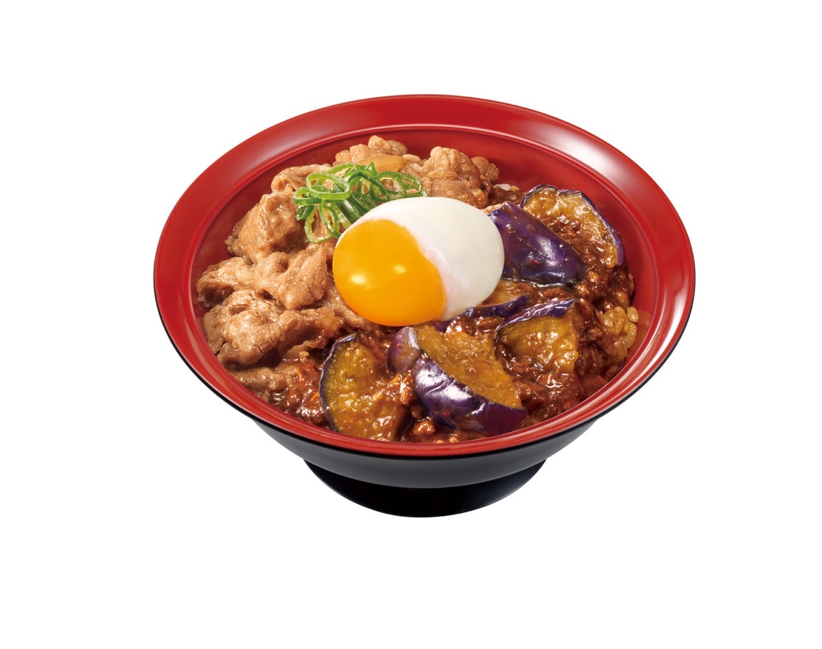 Sukiya mabo nasu gyudon 003.