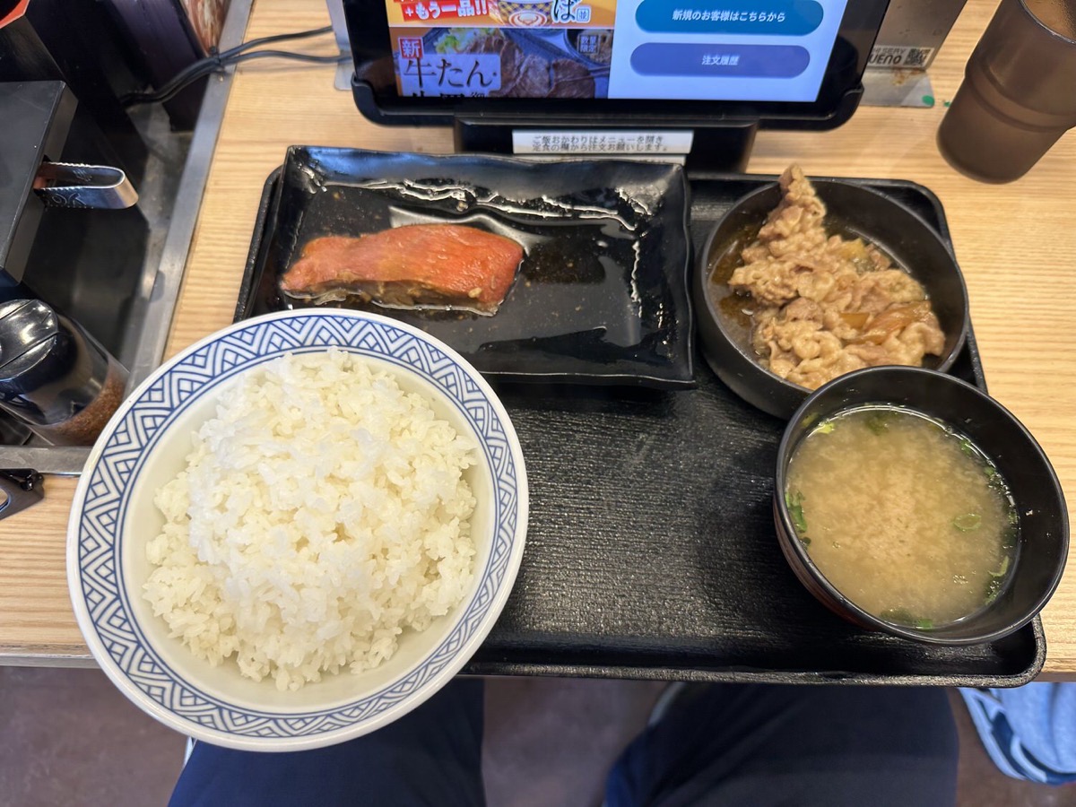 Yoshinoya kinmedai 001.