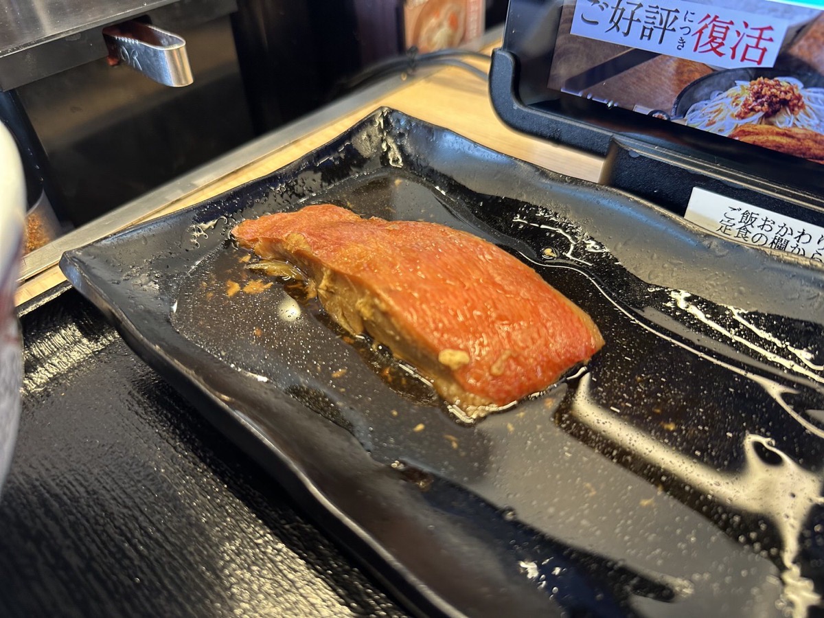 Yoshinoya kinmedai 007.