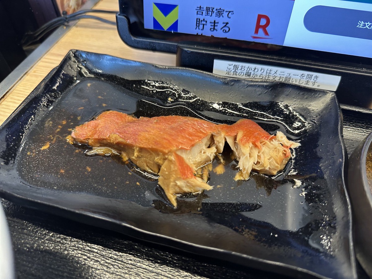 Yoshinoya kinmedai 009.