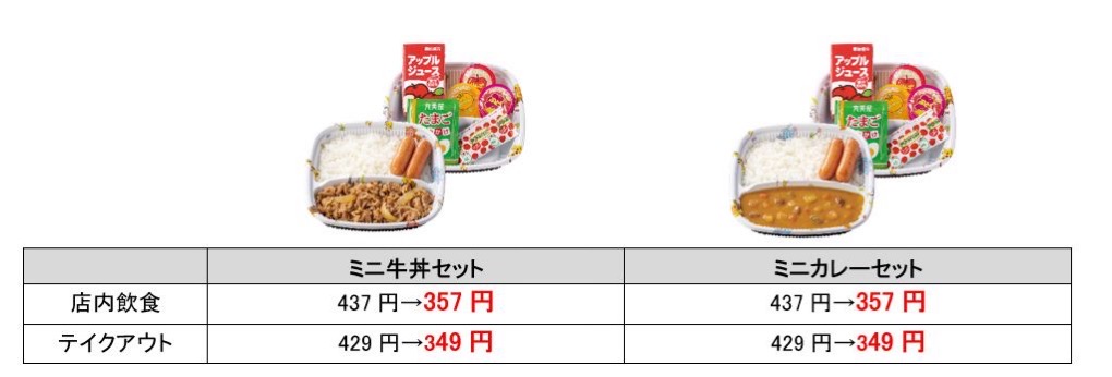 Yoshinoya kodomowari 2026 002.