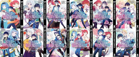 thumbnail image