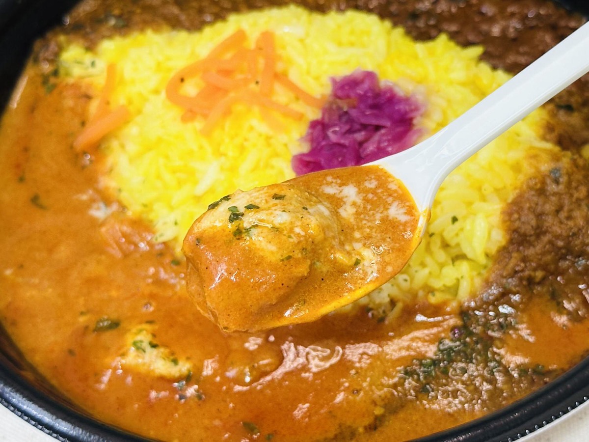 711 eric south curry 022.