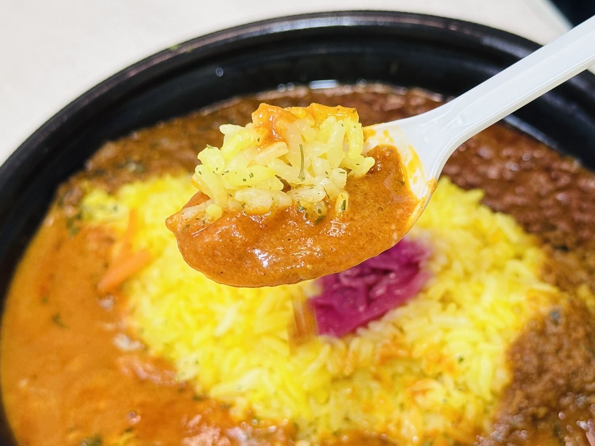 711 eric south curry 023.