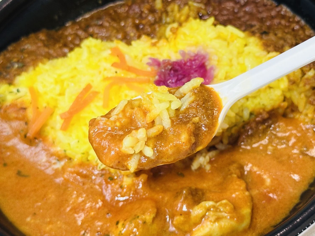 711 eric south curry 027.