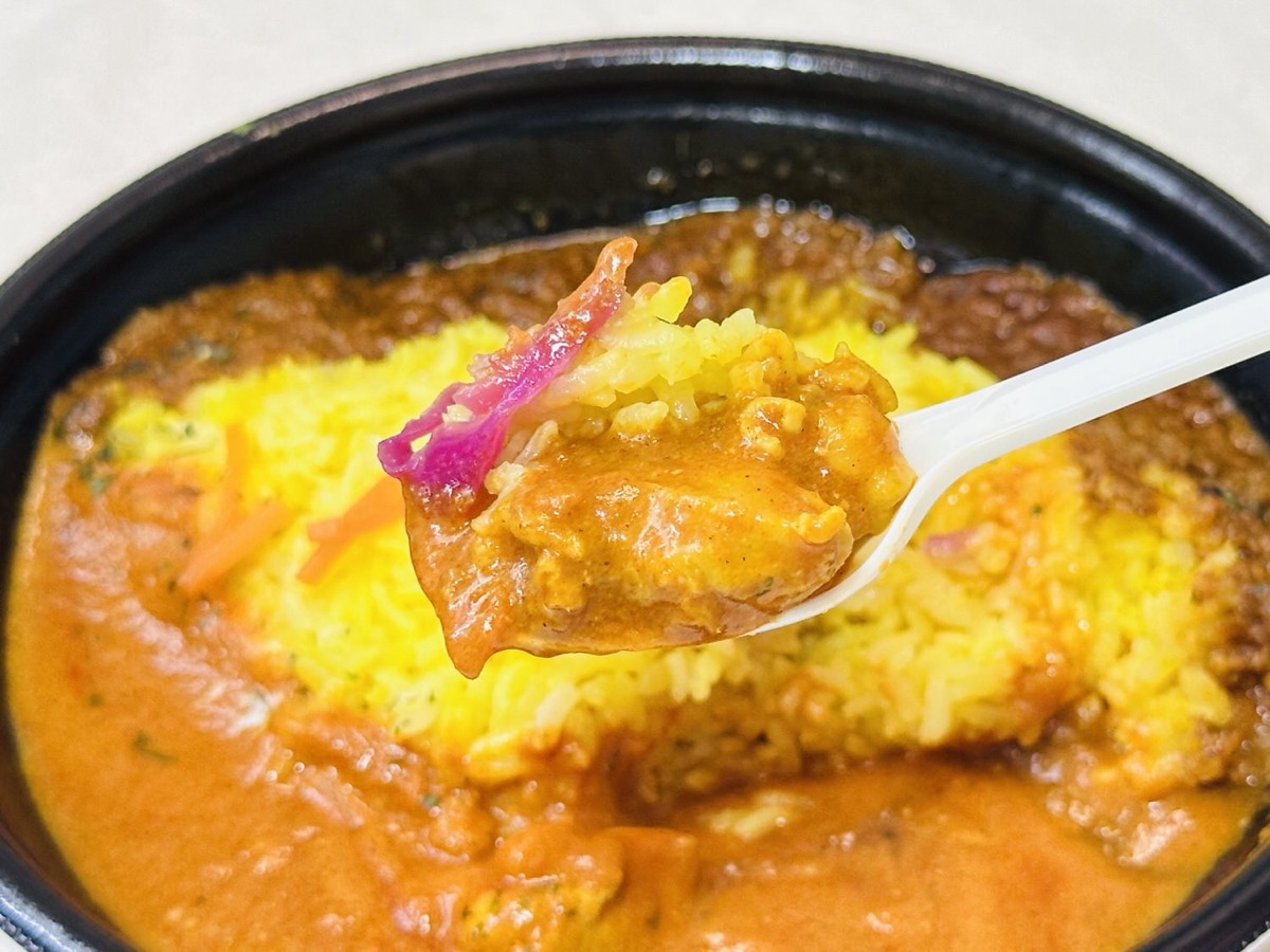 711 eric south curry 029.