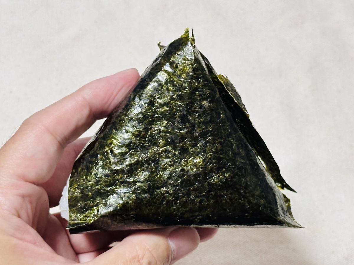 711 tunamayo 012.