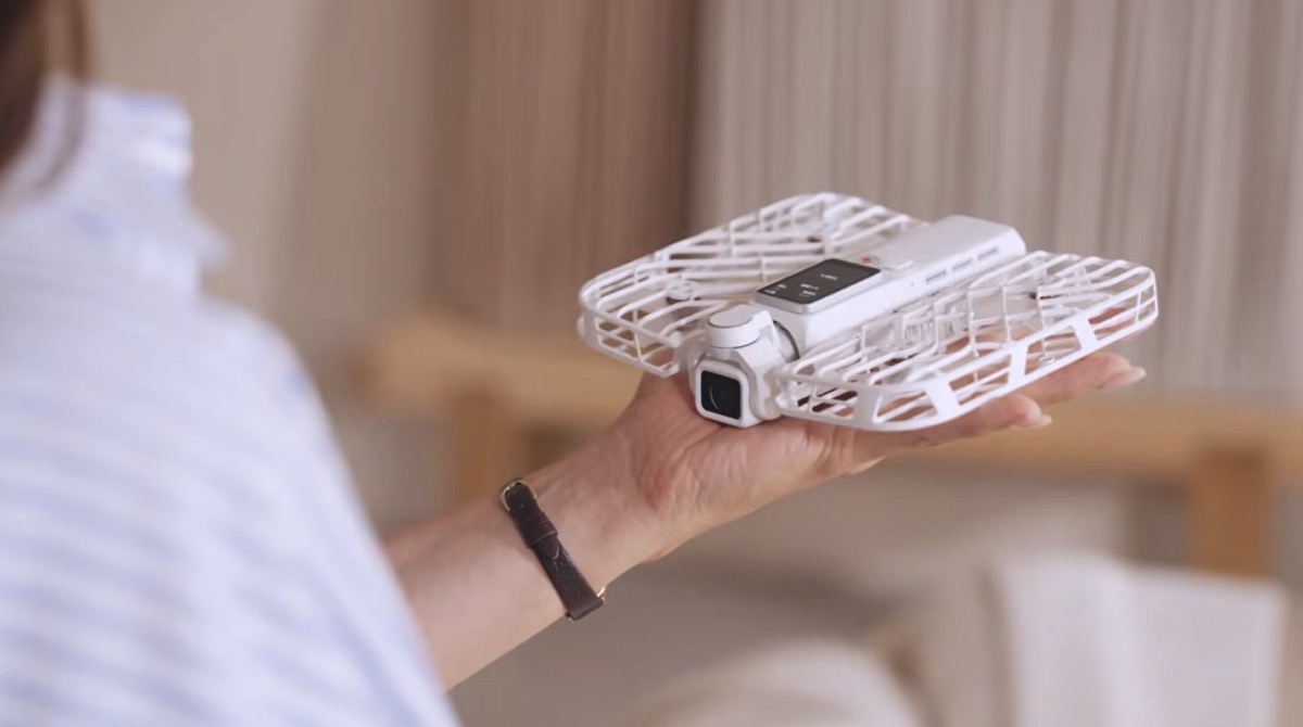 Hover air versa 001.
