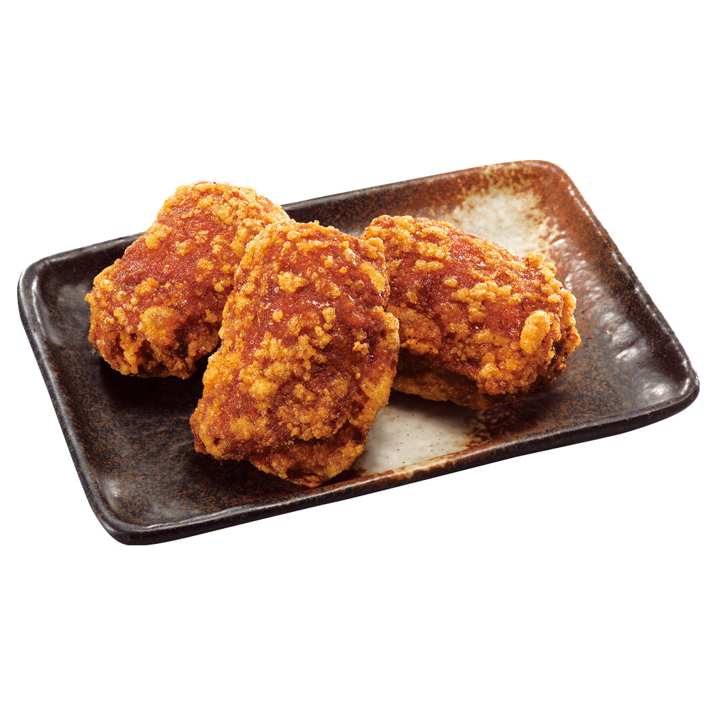 Karayama steak karaage 007.