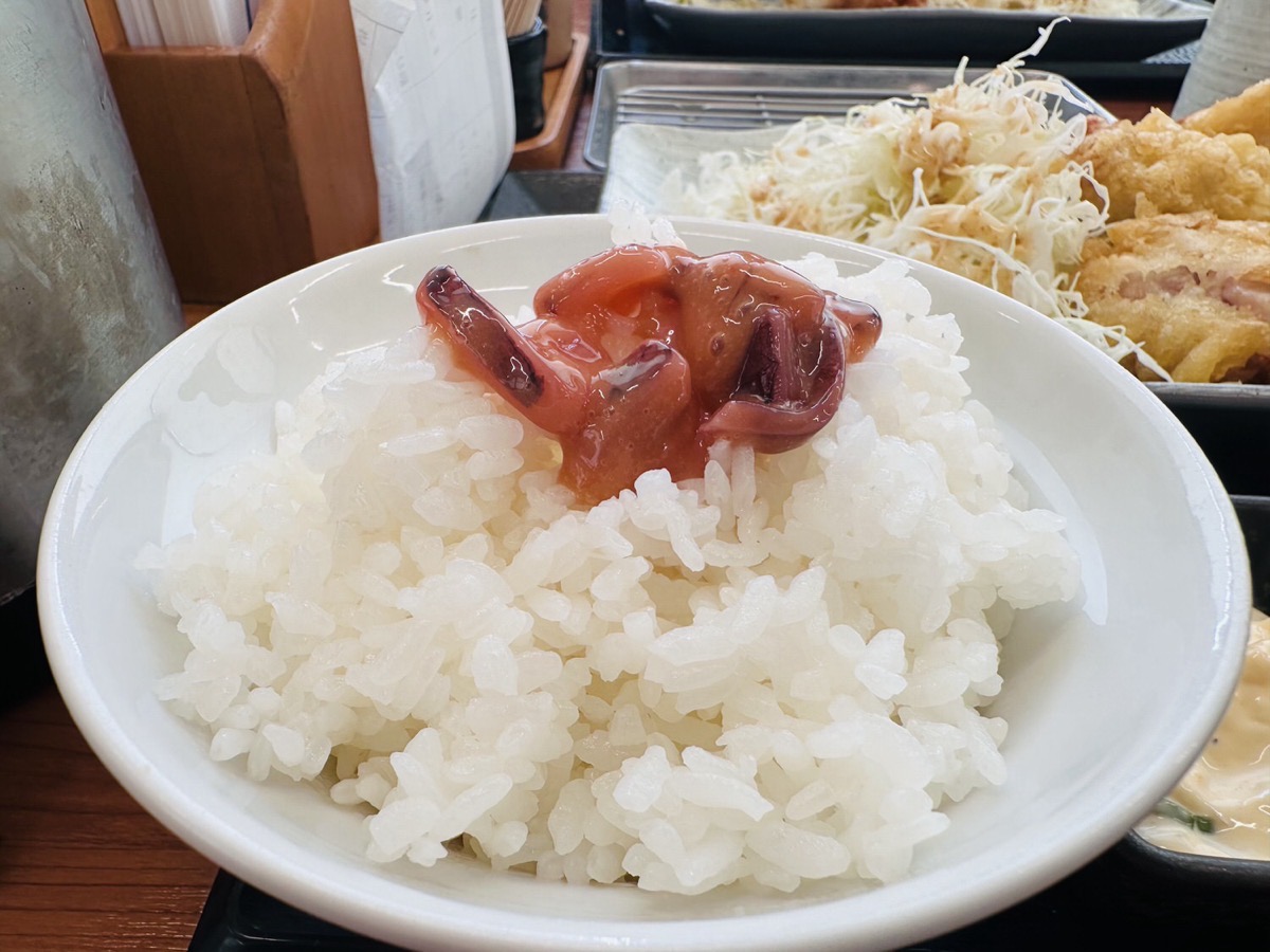 からやま とり天定食 008.