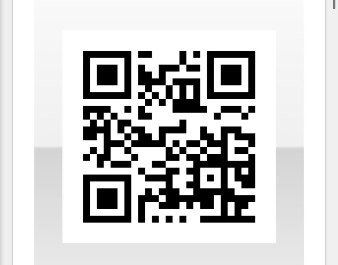 Qrcode scan 001.