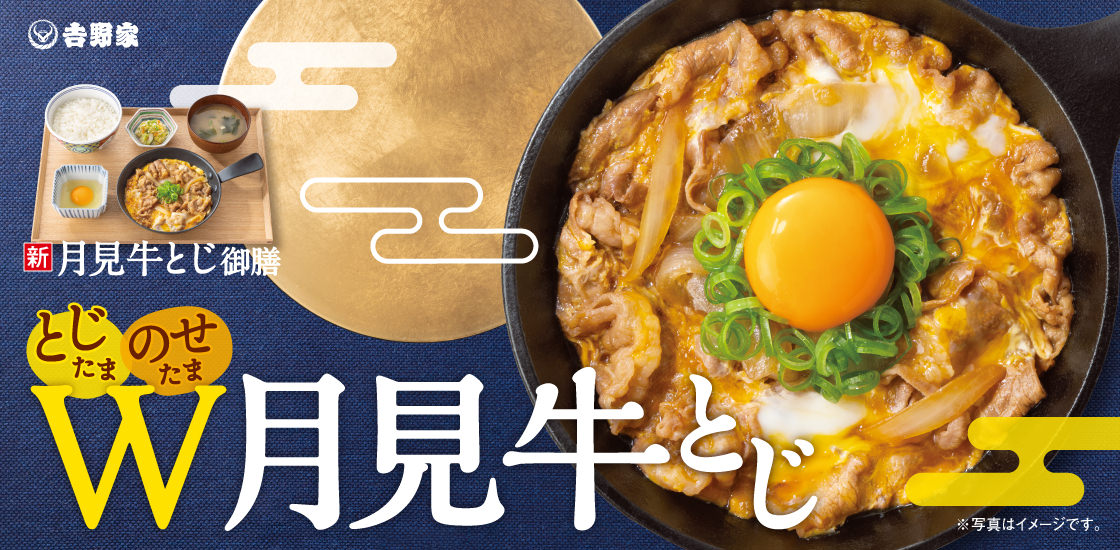 Yoshinoya wegg 001.