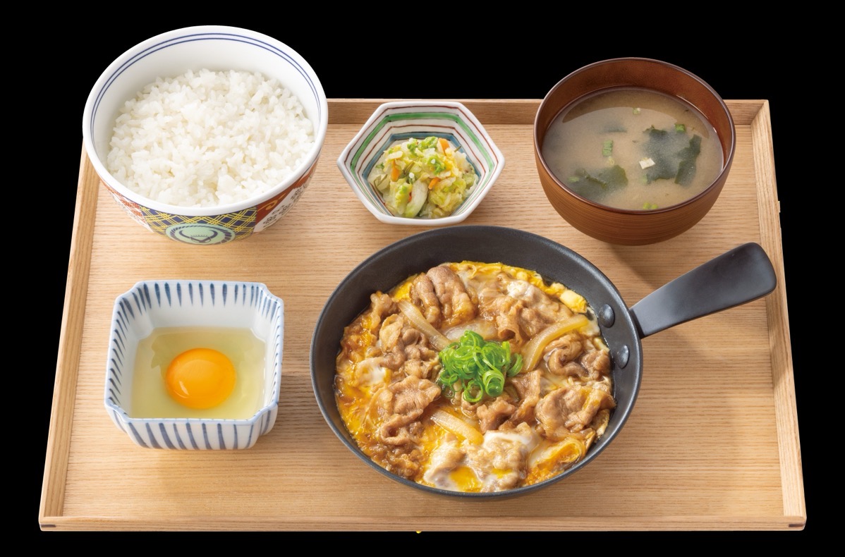 Yoshinoya wegg 003.