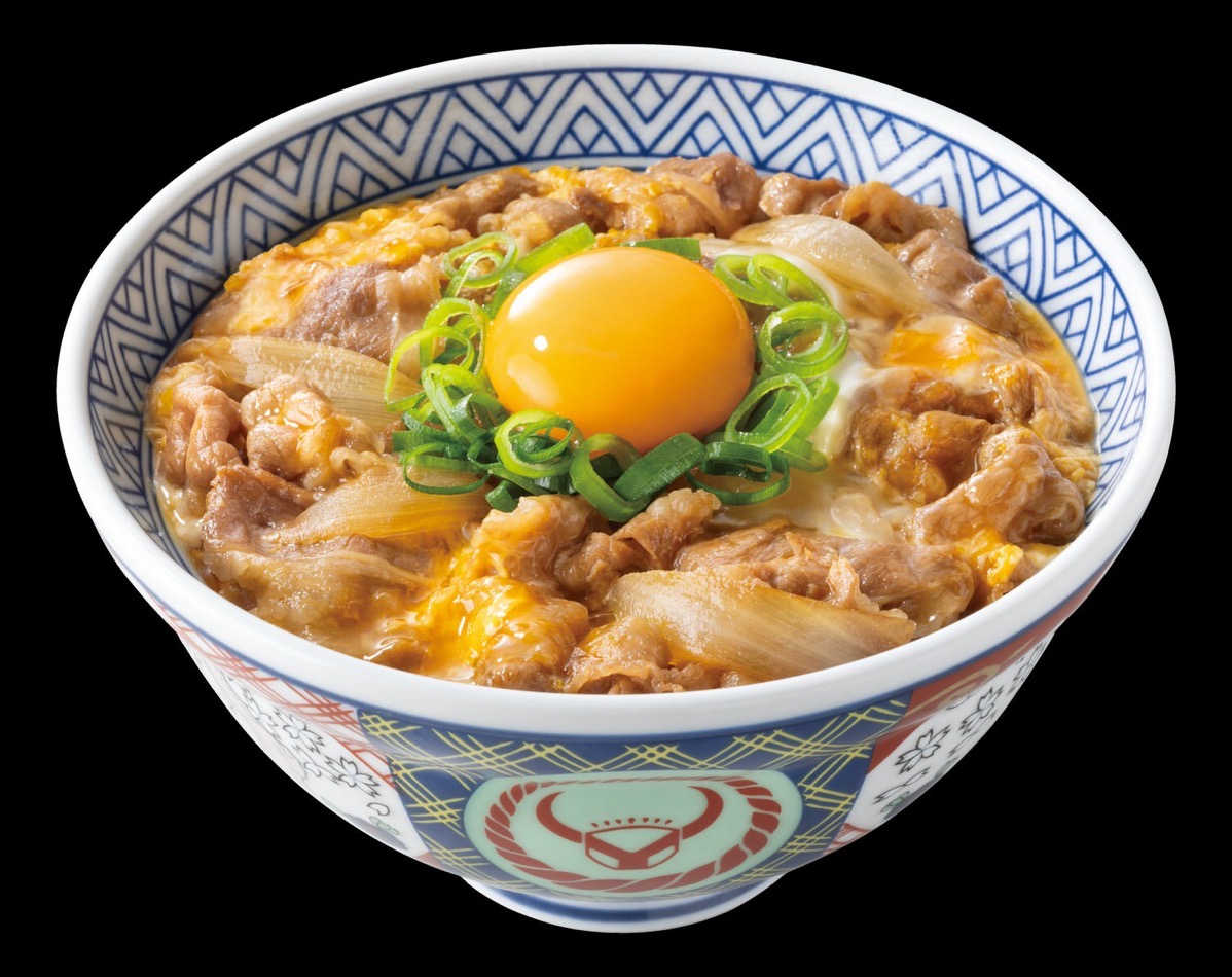 Yoshinoya wegg 004.