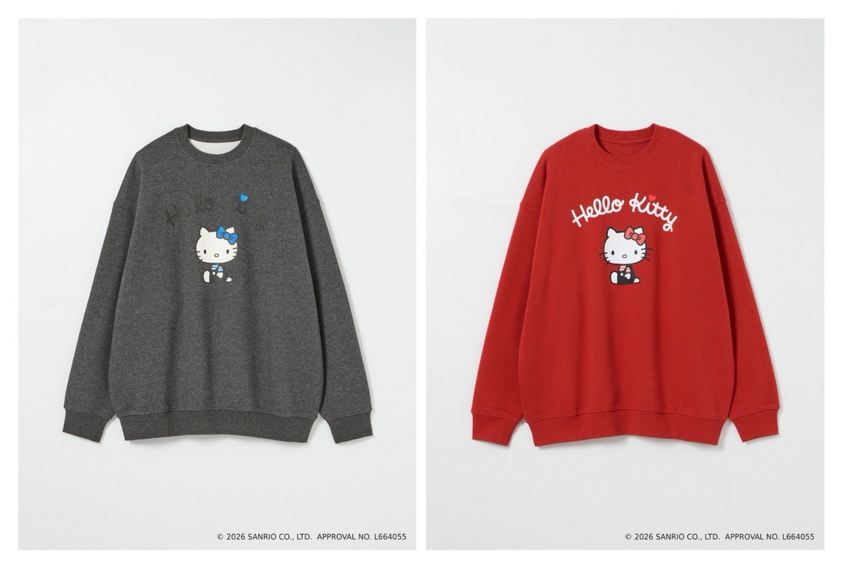711 cloth 020.