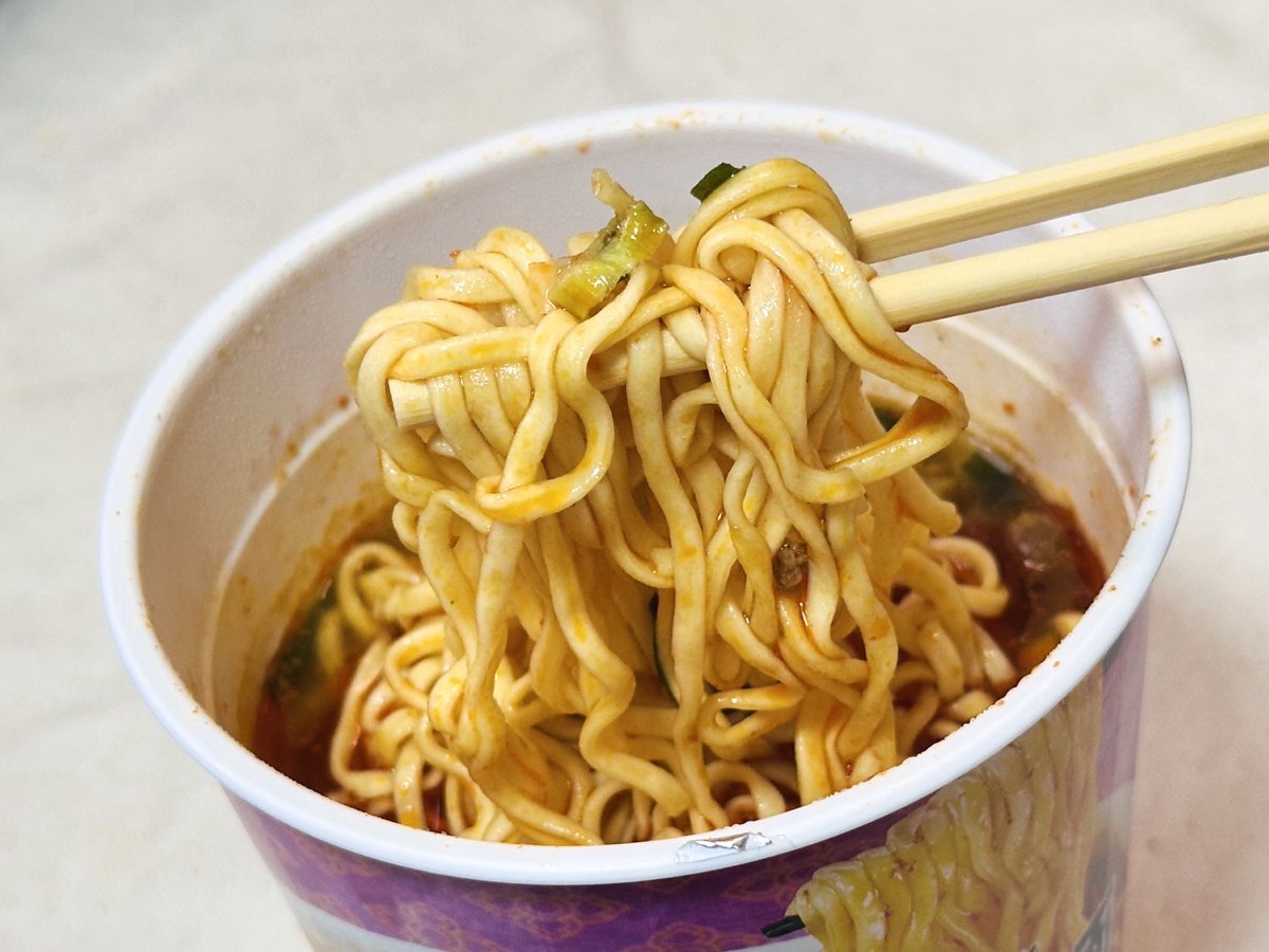 711 tomuyam tantanmen 018.