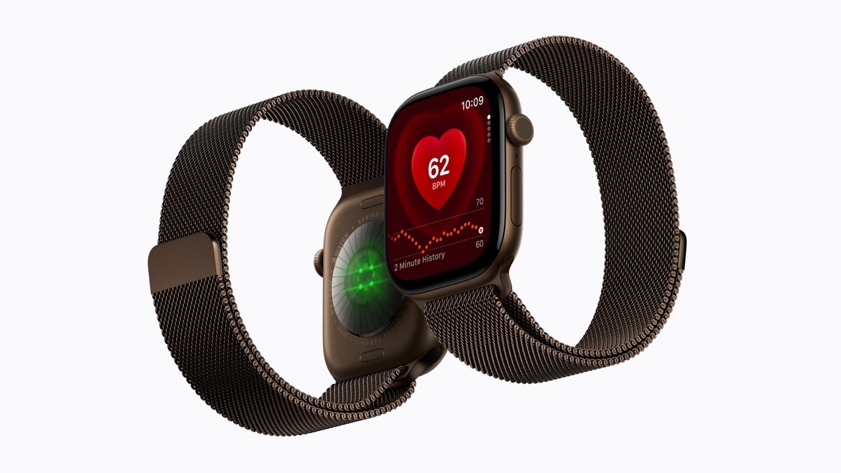 Apple Watch Series 12 2up 260909.