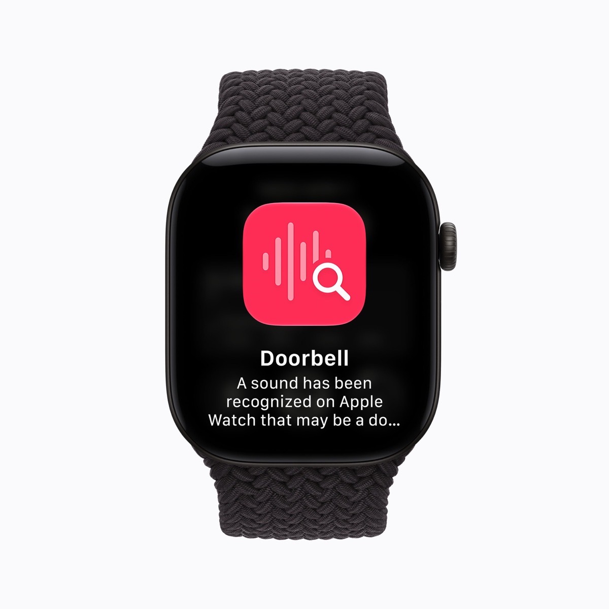 Apple Watch Series 12 Sound Recognition 260909.