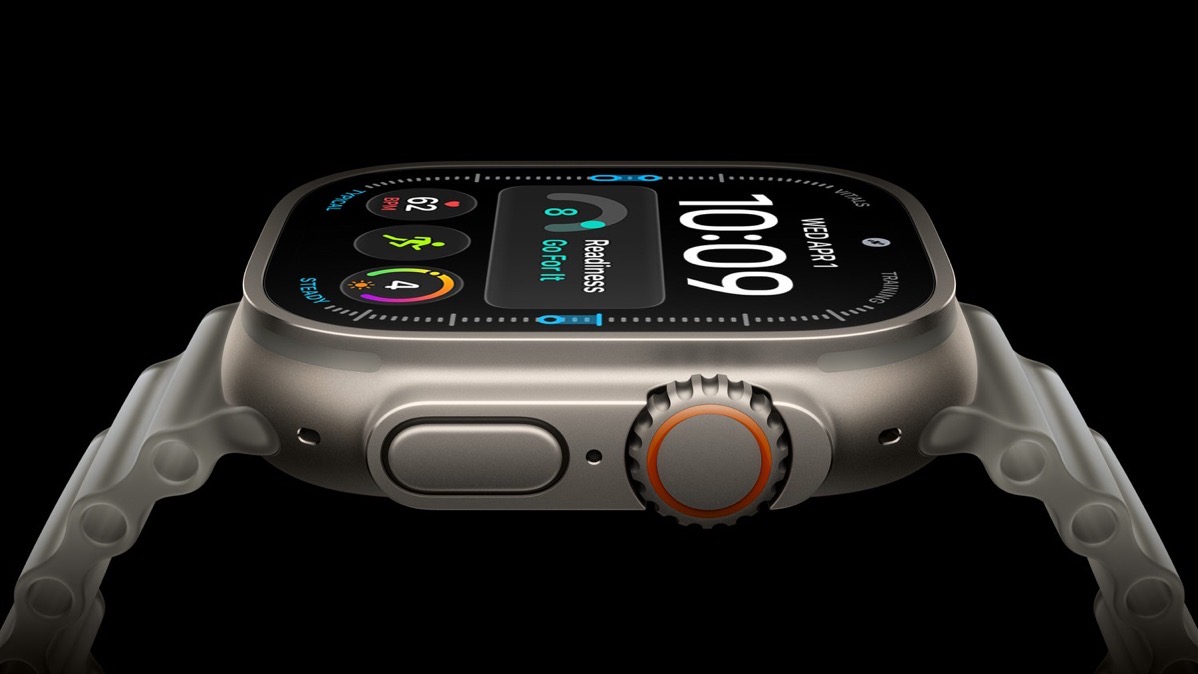 Apple Watch Ultra 4 hero 260909.