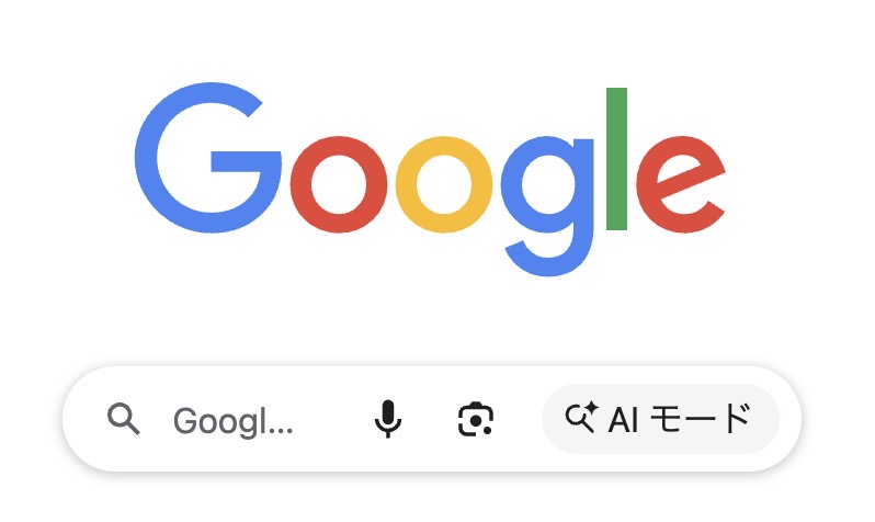 Google ai pay.