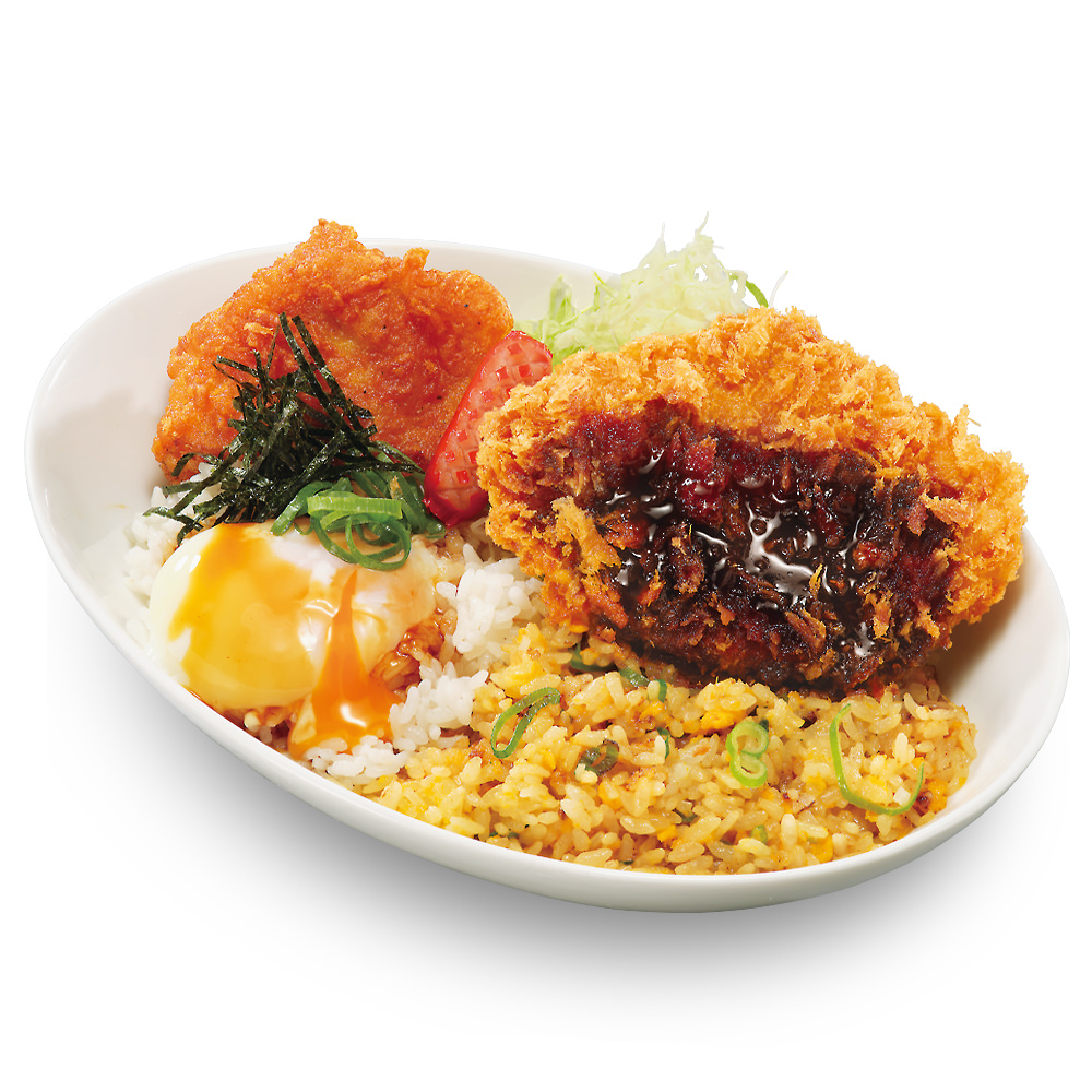 Katsuya w rice 007.