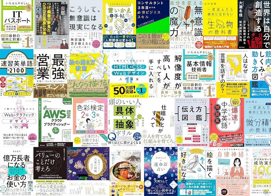 20261023 sbc aki.