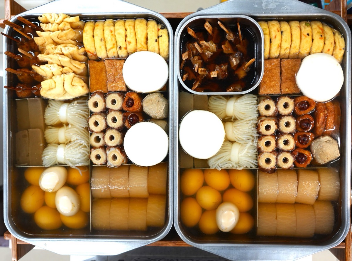 711 oden 002.