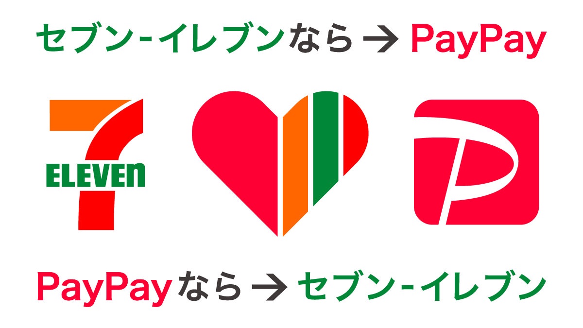 711 paypay 001.
