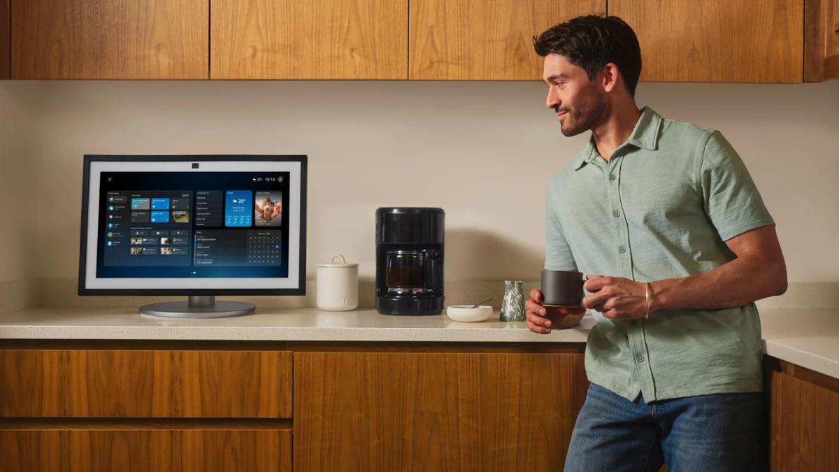 alexa plus.