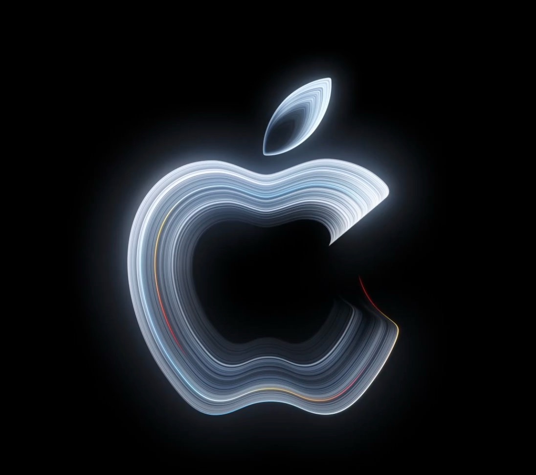 apple event pro and tell.