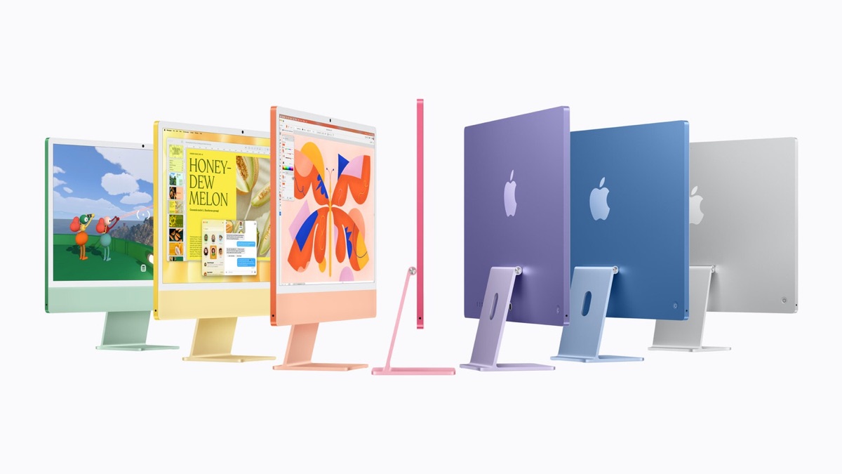 apple imac with m6 hero 261027.