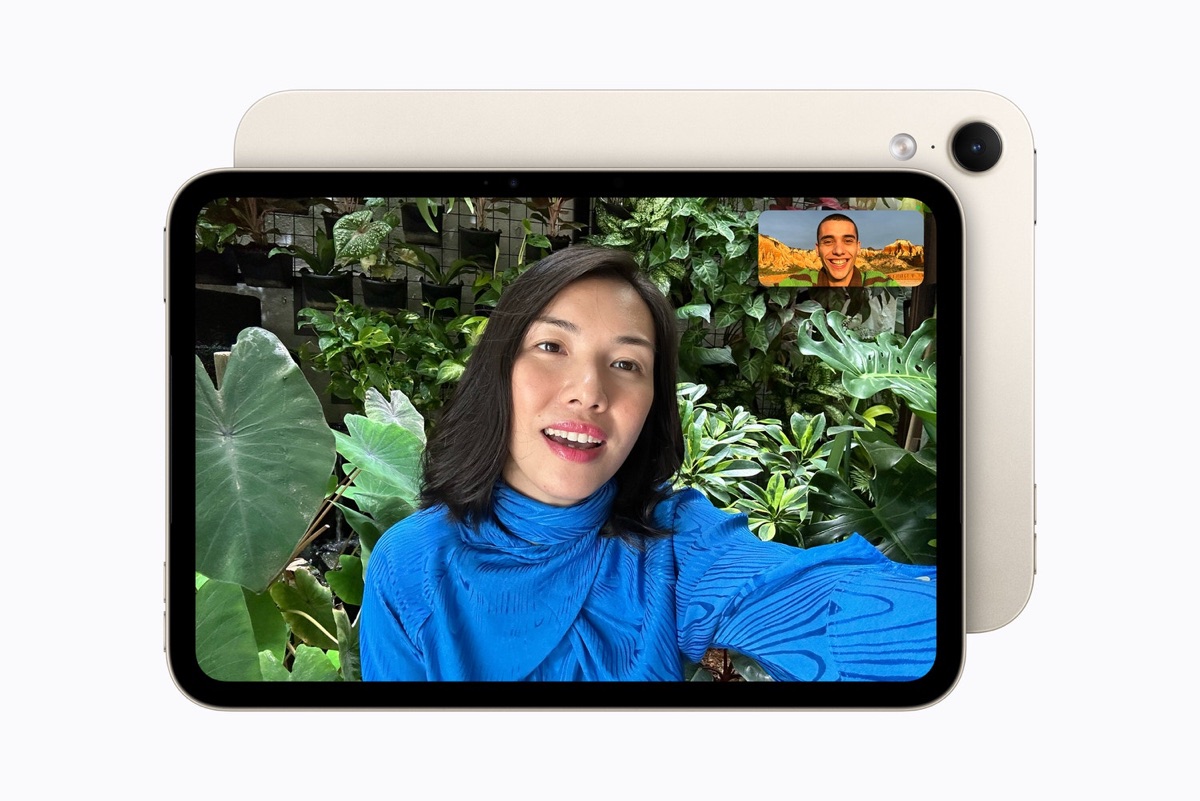 apple ipad mini camera 261026.