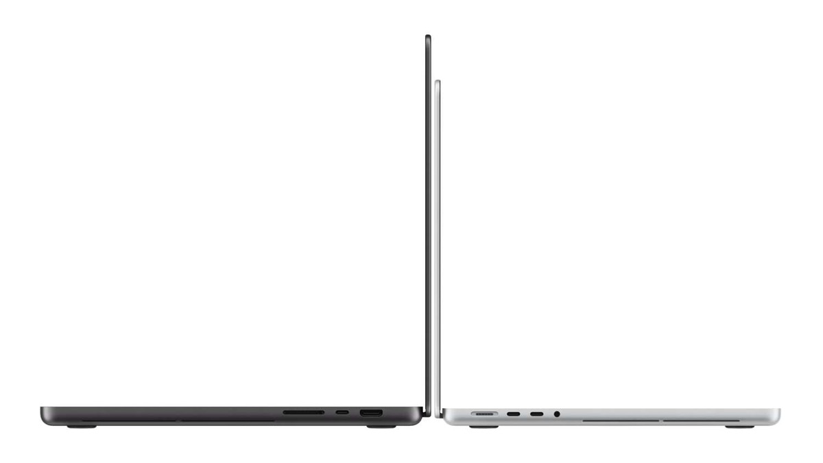 apple macbook pro with proled xdr display family lineup profile 261028.