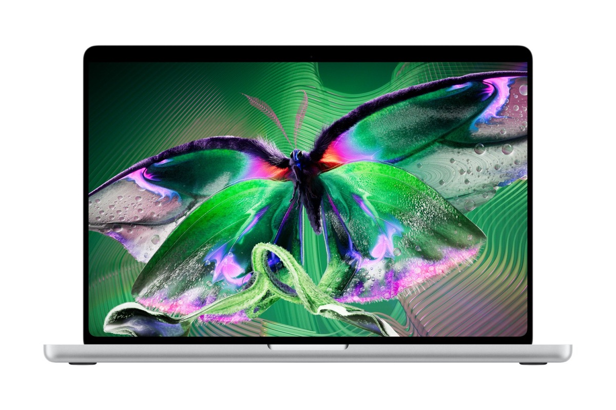apple macbook pro with proled xdr display quicktime 261028.