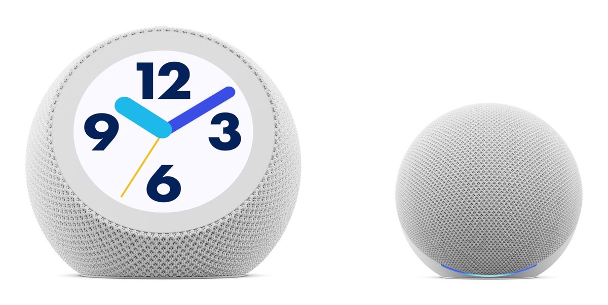 echo time dot 001.