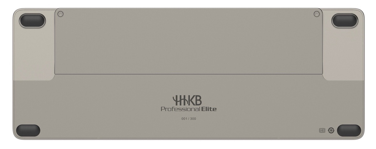hhkb professional elite 002.