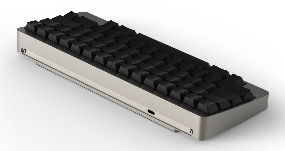 hhkb professional elite 005.
