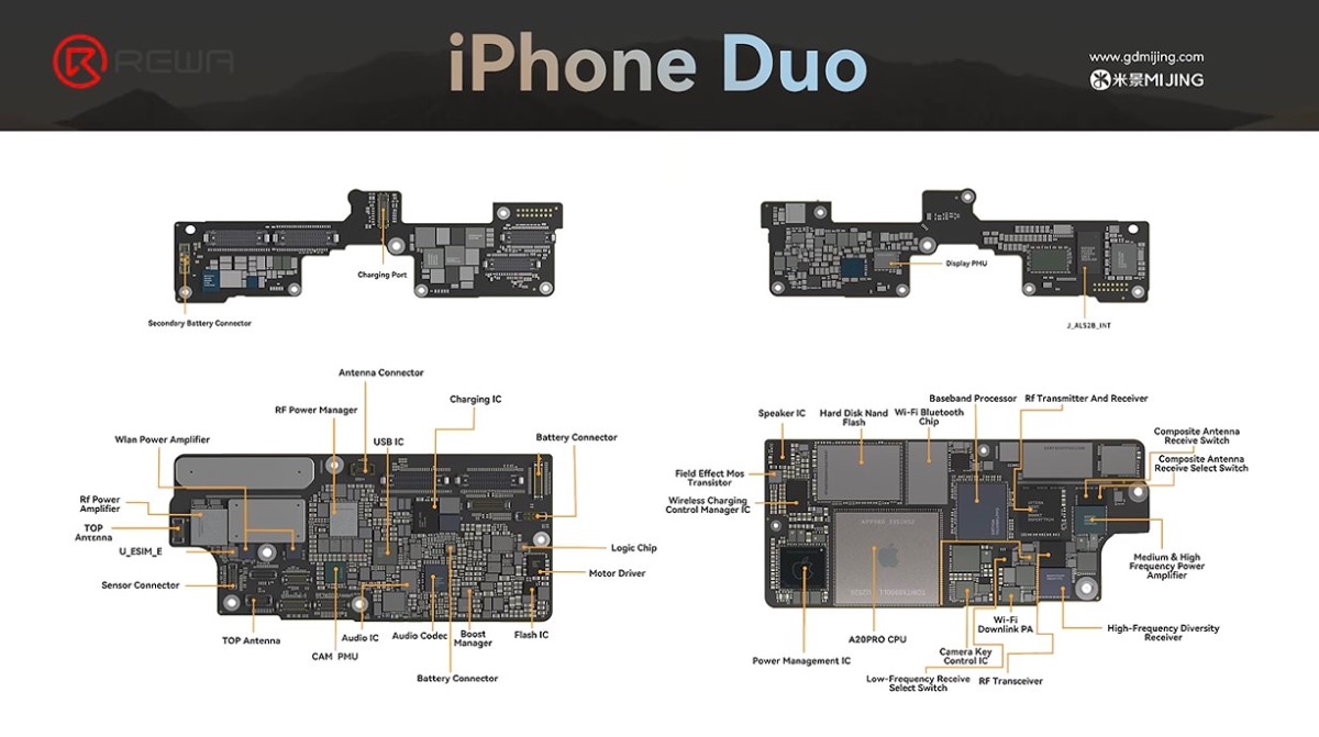 iphone duo barashi 001.