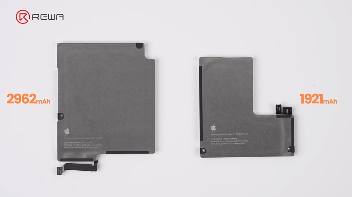 iphone duo barashi 002.