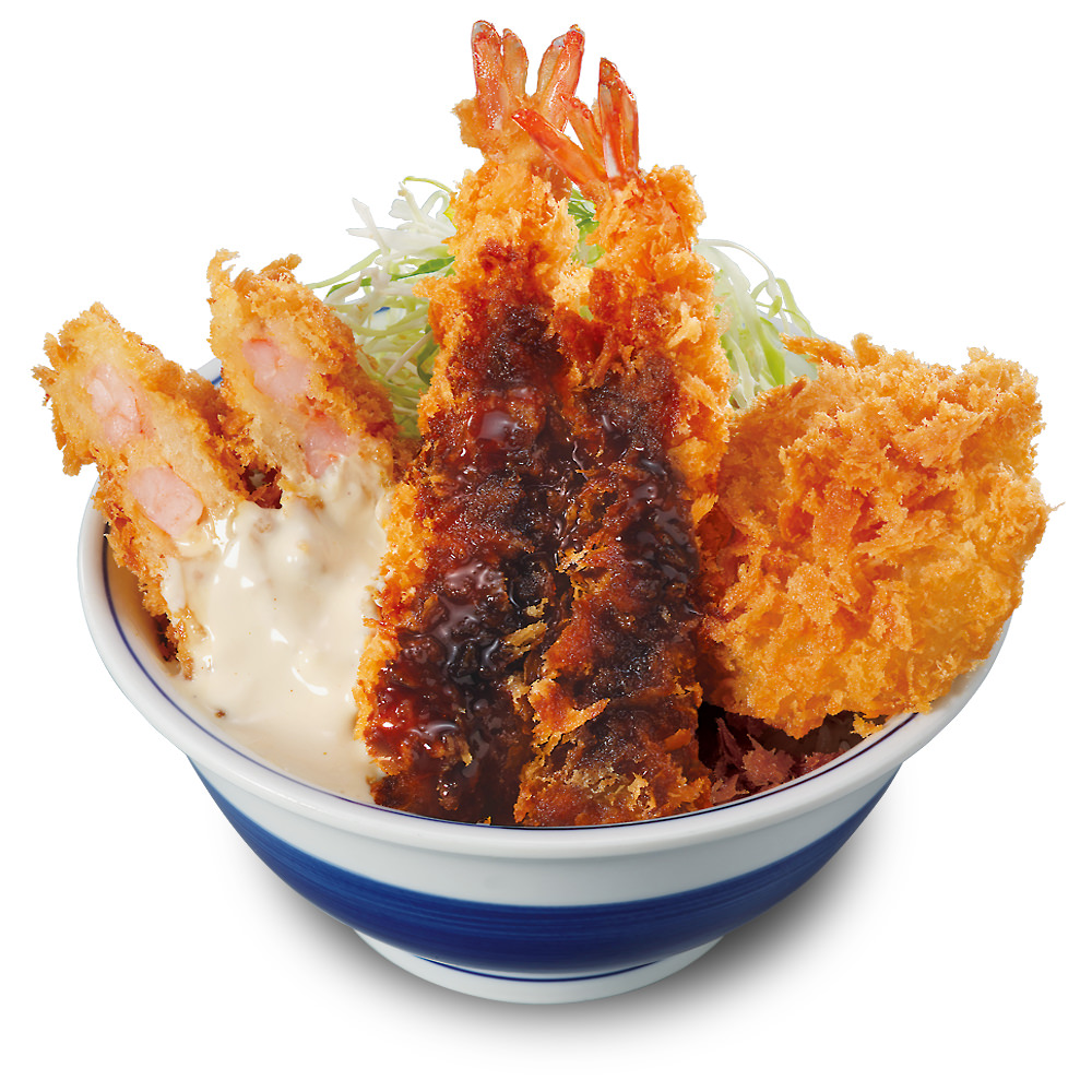 Katsuya ebikatsu 007.