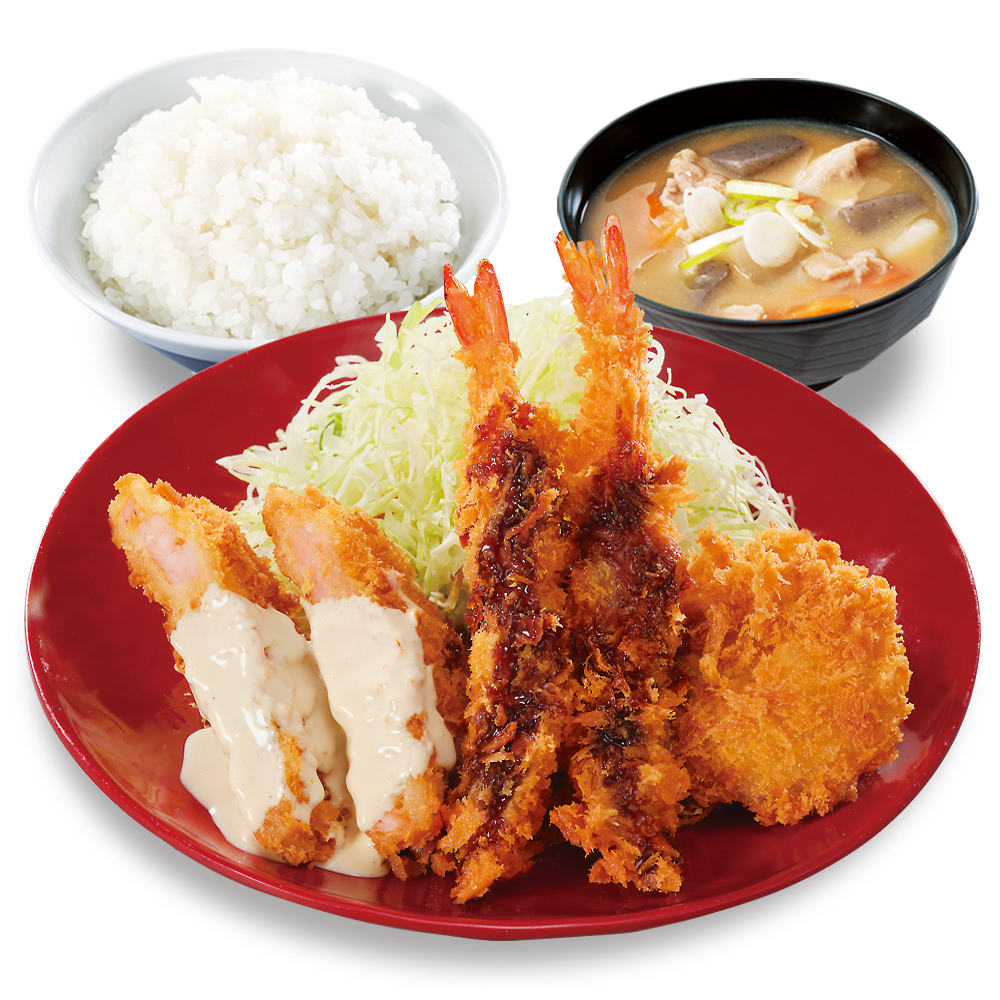 Katsuya ebikatsu 008.