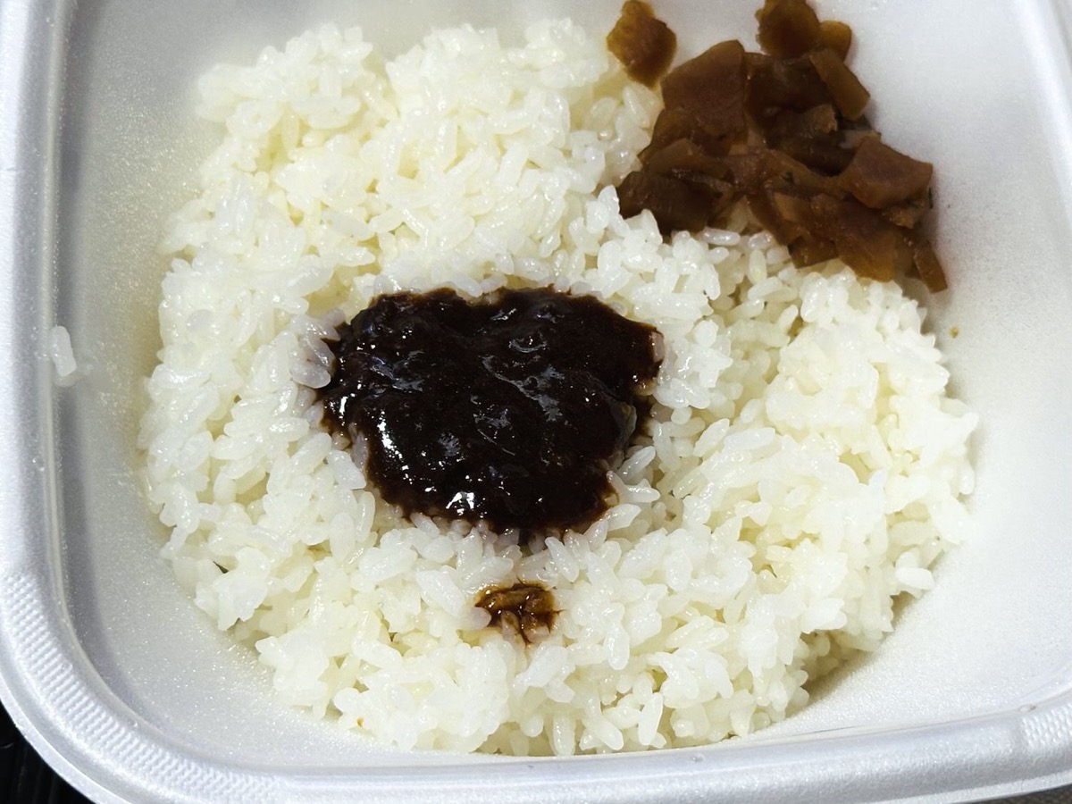 松屋 ネオカシミールカレー 016.