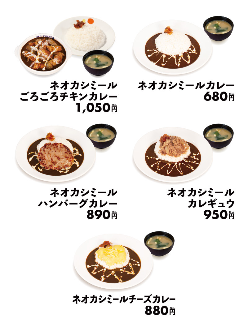 Matsuya neo curry 002.