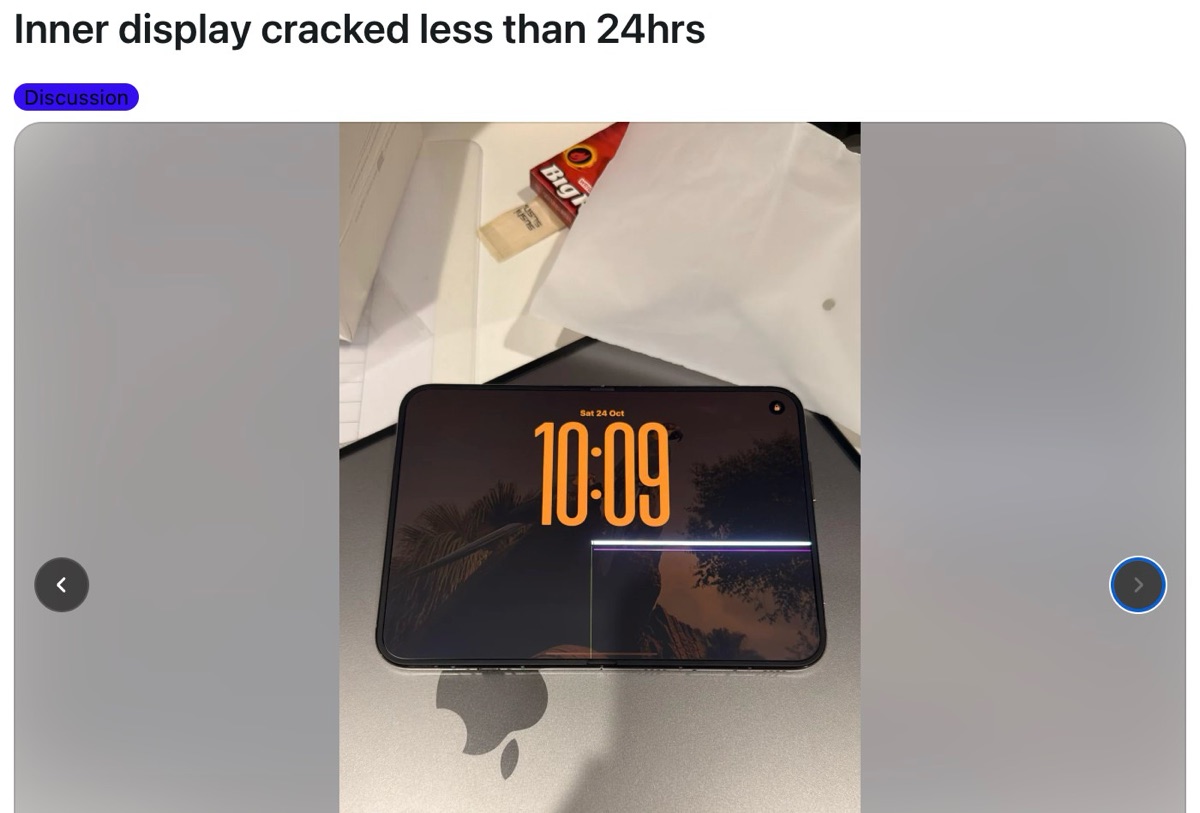 reddit iphone duo break.