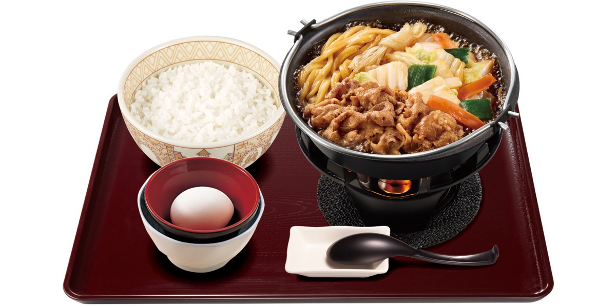 sukiya nabe 2026 002.