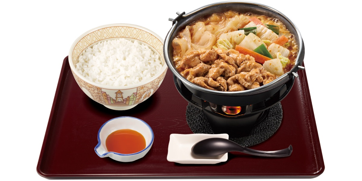 sukiya nabe 2026 003.